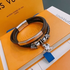 Louis Vuitton Bracelets